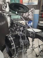 Roland VAD-516: nieuwste digitale drumstel., Ophalen of Verzenden, Nieuw, Overige merken