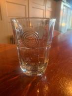 Ice tea glazen, Verzamelen, Ophalen of Verzenden, Nieuw, Frisdrankglas