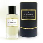 7 Bonaparte Collection Prestige, Sieraden, Tassen en Uiterlijk, Uiterlijk | Parfum, Ophalen of Verzenden, Nieuw