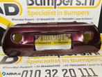 Bumper Opel Adam Achterbumper 1-I1-1179, Auto-onderdelen, Bumper