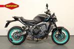 Yamaha MT 09 Y-AMT (bj 2024), Klantenservice@yamaha-motor.nl, Koolhovenlaan 101
1119 NC  Schiphol-Rijk, NL, Naked bike, Yamaha Motor Europe N.V.