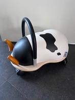 Wheely Bug koe, Ophalen of Verzenden, Gebruikt, Loopvoertuig