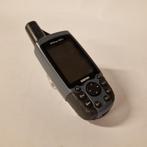 Garmin GPSMAP 60Cx, Flex Ltd., Gebruikt, https://flex.com/contact-us, Nobelstraat 10, 5807 GA Oostrum