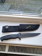 Buck nighthawk 650 jaar 1994, Caravans en Kamperen, Kampeergereedschap, Ophalen of Verzenden