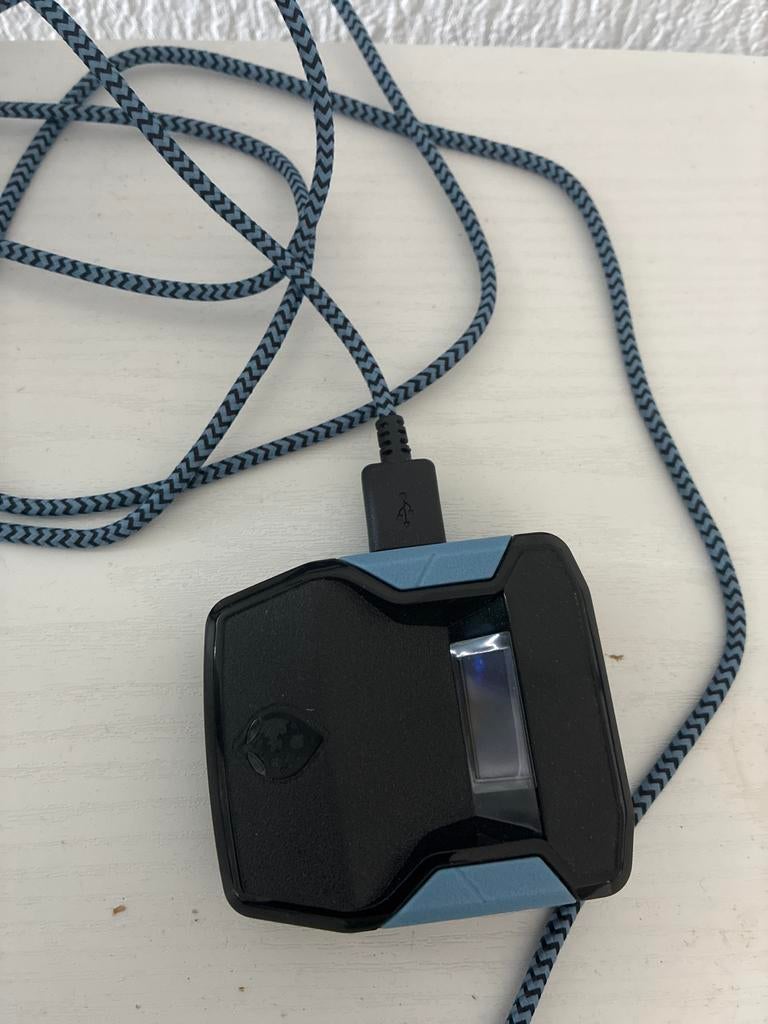 Cronus Zen Controller Adapter voor Gaming, Ophalen of Verzenden, Overige merken, Zo goed als nieuw