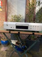 Te koop: Denon CD speler DCD-700 AE in topstaat, Ophalen, Zo goed als nieuw, Overige merken