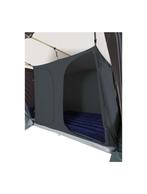 Dorema diamant de luxe tent uitbouw, Caravans en Kamperen, Ophalen of Verzenden, Zo goed als nieuw, Tot en met 2