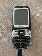 HTC mobiele telefoon., Ophalen of Verzenden, 3 tot 6 megapixel, HTC