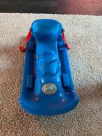 Slee voor baby's en kleine kinderen, Kinderen en Baby's, Ophalen of Verzenden, Rugleuning, Gebruikt, Kunststof