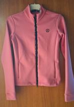 Imperial riding nieuw ruitersjas, Kinderen, Ophalen of Verzenden, Bovenkleding, Nieuw
