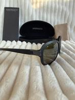 Serengeti Isola 7938 incl garantie en btw-factuur, Sieraden, Tassen en Uiterlijk, Zonnebrillen en Brillen | Dames, Zonnebril, Nieuw