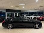 Mercedes-Benz S-klasse S350d 4Matic Lang|Magic-Sky|3D-Burmes, Auto's, Automaat, Gebruikt, 2925 cc, Met garantie (alle)