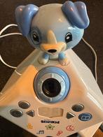 Vtech Storikid, Ophalen, Zo goed als nieuw