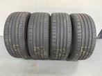 245/35R21 96Y Pirelli P Zero zomerbanden set, Ophalen, 21 inch, Band(en), Personenwagen