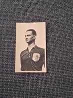 Voetbalglorie Bep Bakhuys HBS, Verzenden, Plaatje