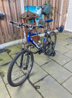 MTB Target Colorado, Gebruikt, Hardtail, 49 tot 53 cm, Ophalen