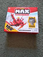 zurumax bouwspeelgoed, Kinderen en Baby's, Speelgoed | Bouwstenen, Ophalen