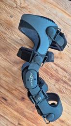 Kniebrace Donjoy, Diversen, Braces, Ophalen of Verzenden