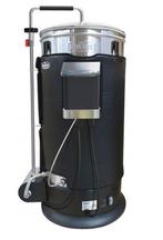Grainfather G30 met alle extra's - Zo goed als nieuw, Ophalen, Zo goed als nieuw