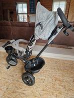 Fietsje met duwstang, Ophalen of Verzenden