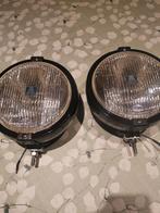 HELLA RALLY 2000 stralers, Auto-onderdelen, Ophalen of Verzenden, Gebruikt, Opel