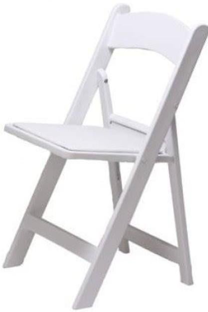 Klapstoeltjes, Ophalen, Zo goed als nieuw, Overige