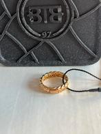 Buddha to buddha nathalie ring, 18 tot 19, Nieuw, Ophalen of Verzenden, Dame of Heer