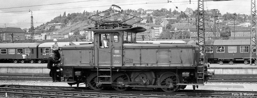 MARKLIN 3001 800 Duitse klassieke drijfstang locje E 63 2 x, Wisselstroom, Locomotief, Ophalen of Verzenden, Zo goed als nieuw