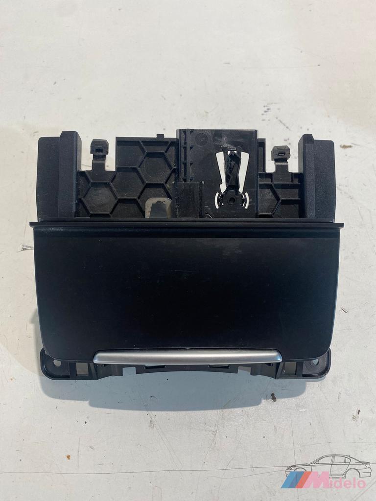 AUDI A5 SPORTBACK ASBAK 8K0857951C, Auto-onderdelen, Interieur en Bekleding, Gebruikt, -, -, -