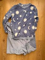 Primark pyjama maat S, Verzenden, Gedragen