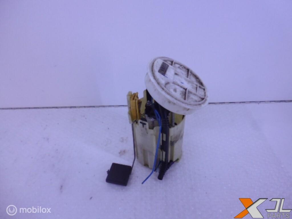 E-KLASSE W211 TANKVLOTTER BRANDSTOFPOMP A2114701694, Auto-onderdelen, Gebruikt, Mercedes-Benz, Ophalen of Verzenden, Mercedes-Benz