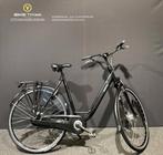 Batavus Finez 7 versn. met Rollerbrakes, Gebruikt, Versnellingen, Batavus, 56 cm of meer