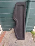 Hoedenplank Renault Twingo, Verzenden, Gebruikt, Renault