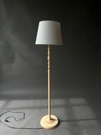 Ikea vloerlamp, Huis en Inrichting, Lampen | Vloerlampen, Ophalen, Zo goed als nieuw