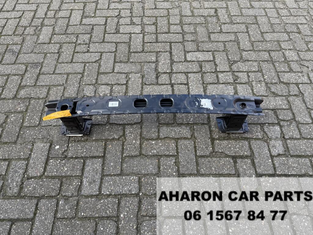 W176 W246 Bumperbalk balk A B klasse Achterbalk A2466101100, Nieuw