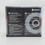 Tronic AF 3590 - Beige (NIEUW), Audio, Tv en Foto, Fotocamera's Analoog, Flex Ltd., Nieuw, https://flex.com/contact-us, Nobelstraat 10, 5807 GA Oostrum