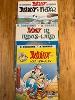 Astrix strips, Boeken, Stripboeken, Meerdere stripboeken, Ophalen of Verzenden, Zo goed als nieuw