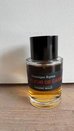 Frederic Malle Parfum Un Fleur de Cassie 100ml, Ophalen of Verzenden, Nieuw