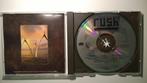 Rush - Roll The Bones, Ophalen of Verzenden, Zo goed als nieuw, Poprock