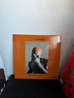 Frank Ocean - Channel Orange (Vinyl LP), Ophalen of Verzenden, 2000 tot heden, Zo goed als nieuw, 12 inch