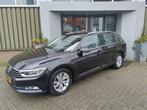 Volkswagen Passat Variant 1.5 TSI Comfortline Business | Tre, 730 kg, Euro 6, 4 cilinders, 150 pk