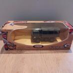 solido renault trm, Ophalen of Verzenden, Nieuw, Bus of Vrachtwagen, Overige merken