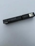 Vintage Voigtländer Vitoret 110 EL camera, Ophalen of Verzenden, Gebruikt, Compact, Overige Merken