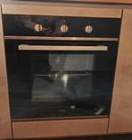 ETNA inbouwoven OM165ZT, Witgoed en Apparatuur, Fornuizen, Ophalen, Minder dan 85 cm, Zo goed als nieuw, Energieklasse A of zuiniger