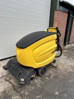 Kärcher BR 75/140 R Bp schrobzuigmachine, Huis en Inrichting, Ophalen, Overige typen