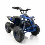 Ultra Renegade 1000W Elektrische Kinderquad – NIEUW!, Ophalen of Verzenden, Zo goed als nieuw