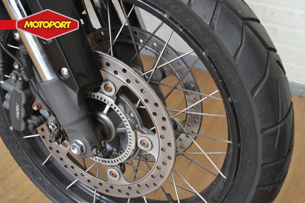 Honda VFR 1200 X Crosstourer (bj 2013), Motoren, Motoren | Honda, Dorneveld 180-184
B-1731  Zellik, BE, Honda Motor Europe, Bedrijf