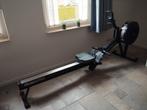 RowERG concept 2 roeimachine, Ophalen of Verzenden, Zo goed als nieuw, Roeitrainer, Benen