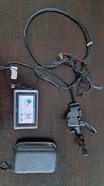 Garmin Zumo 660, Motoren, Accessoires | Navigatiesystemen, Ophalen, Zo goed als nieuw