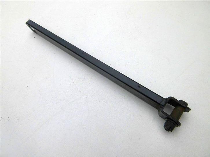 Honda CBR600F rem stang CBR 600 F remklauw houder remstang, Motoren, Accessoires | Overige, Gebruikt, Ophalen of Verzenden